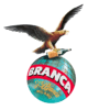 Fratelli Branca